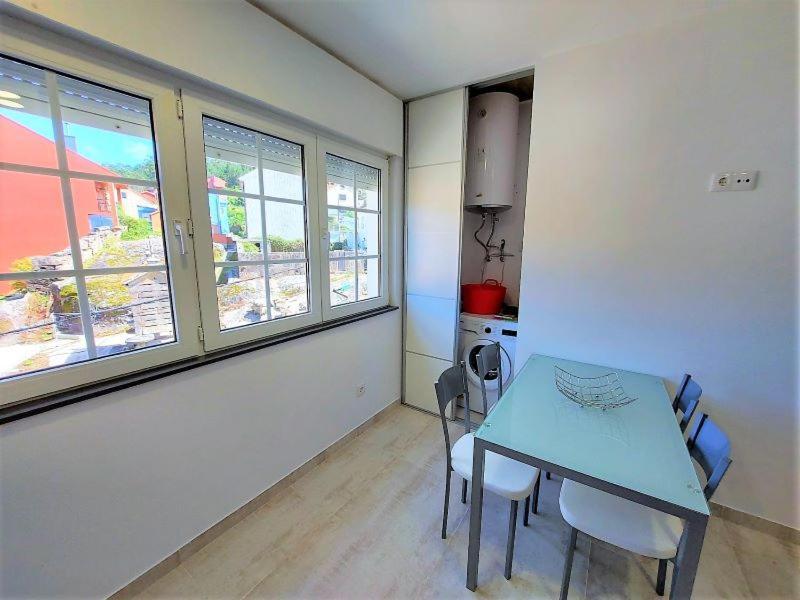 Incostadamorte Corral Da Laxe ดุมเบรีย ภายนอก รูปภาพ